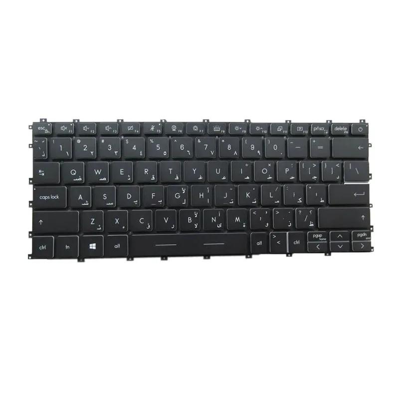 MSI  14 C5M C7M MS-14JK  14 C11M C12M C13M MS14J1 ƶ AR Ʈ Ű